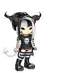 iChaotic