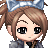 ilove yoshii's avatar