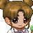 weponsmistresTenTen's avatar