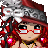 Lady Seria Rage's avatar