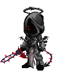 GothGuy8114