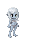 i_m_3tch_A_sk3tch's avatar