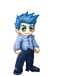 SpndxMan4's avatar
