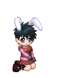 lil kagome_brat2's avatar