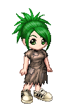 If You Please's avatar