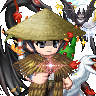 yangdude's avatar