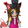 Kitsune_grl's avatar