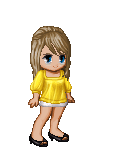 SarahGrl6's avatar