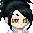 Fluffy_Kitty_Star's avatar