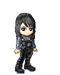 gothgirlday2's avatar