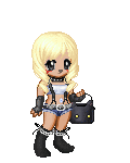 coco-calista's avatar