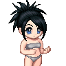 Saymi Hatake's avatar