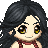 annbina's avatar