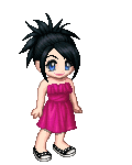 XxAmber PeacexX's avatar
