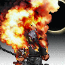 ryo of the hell fire's avatar