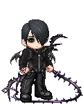 Vaan53's avatar