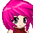SakuraHaruno7890123's avatar