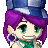Bluedenim's avatar