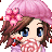 Keiko Reika's avatar