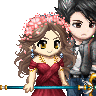 princess alicia7's avatar