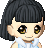 Jennie224488's avatar