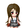 Tifa Lockheart243's avatar