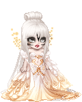 Mormoset's avatar