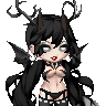 Alenthia Sin's avatar