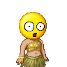 Profittable__two's avatar