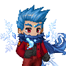 AnotherAlias's avatar