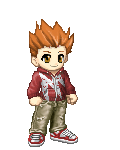 dragon sushil's avatar