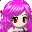 alicelai's username