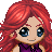 emalina994's avatar