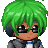 (mi-su)'s avatar