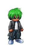 (mi-su)'s avatar