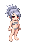 Sato666's avatar