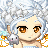 snowfire93's avatar