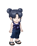 summerofdoom's avatar