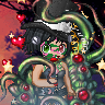 Lady Eulimene's avatar