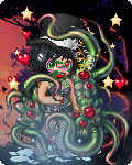 Lady Eulimene's avatar