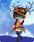 evil-manitee