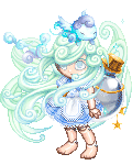 loliiipops