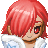 brokenxheartedx's avatar