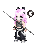 XxSilently_ScreamingxX
