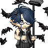 Yuriakashu's avatar