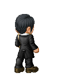yagitka's avatar