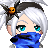 Inabikari Foxx's avatar