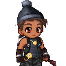 black_knight _1's avatar