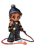 black_knight _1