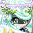 GreenXeyedXGoddess's avatar